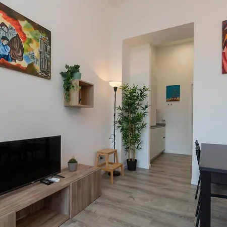 New Apartment - Gallura 11-3